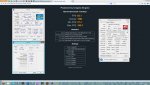 Heaven_3.0__Tess.jpg
