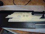 DSC03555.jpg