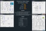 First 720 - 2.jpg