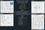 First 1080 - 2.jpg