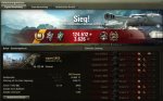 SU122-44 Ass.jpg