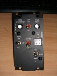 CIMG6629 (Medium).JPG