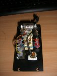 CIMG6630 (Medium).JPG