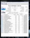 Crucial 128GB.PNG