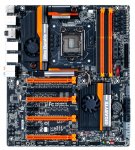 GA-Z87X-OC Force.jpg