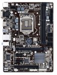 H87M-HD3-Rev1-0.jpg