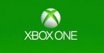 xbox one logo.jpg