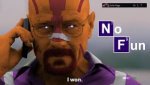 Breaking Bad Dota.jpg