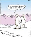Perscheid_reinhold.jpg