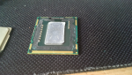 ForumRunner_20130607_144005.png