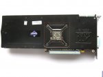 asus-5870-scan-back.jpg