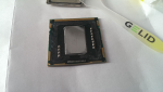 ForumRunner_20130607_154318.png
