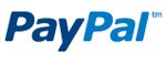 4555200_PayPal_logo_150.jpg