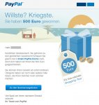 4555201_Screnn_Paypal_schwarz_gross.jpg