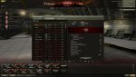 WorldOfTanks 2013-06-07 16-28-41-59.jpg