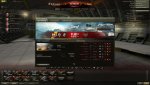 WorldOfTanks 2013-06-07 16-28-59-93.jpg