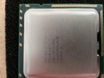 20130607_171151.jpg