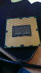 ForumRunner_20130607_173233.png