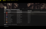 grid2_2013_06_02_16_04_03_231.png