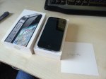 20130607_203524.jpg