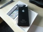 20130607_203625.jpg