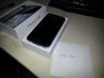 20130607_203759.jpg