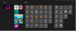 Neue Bitmap (2).png