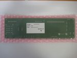 RGB_Leuchte_V3_ubs (2).jpg