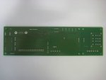 RGB_Leuchte_V3_ubs (4).jpg