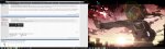 Desktop1.jpg