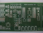 RGB_Leuchte_V3_ubs (6).jpg
