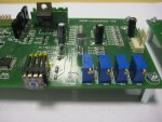 RGB_Leuchte_V3_bs (3).jpg