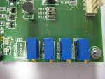 RGB_Leuchte_V3_bs (4).jpg