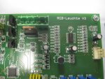 RGB_Leuchte_V3_bs (8).jpg