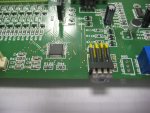 RGB_Leuchte_V3_bs (9).jpg