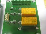 RGB_Leuchte_V3_bs (10).jpg