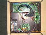 RGB_Leuchte_V3_mnt (1).JPG