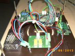 RGB_Leuchte_V3_mnt (2).JPG