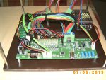 RGB_Leuchte_V3_mnt (3).JPG