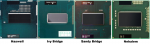 cpus.png