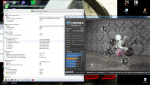 ForumRunner_20130608_085731.png