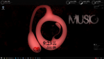 Screen.png