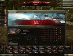 shot_050.jpg