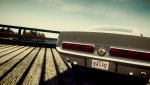 enb2013_1_6_13_25_30.jpg
