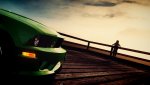 enb2013_1_6_13_28_16.jpg