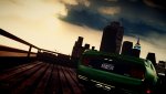 enb2013_1_6_13_28_30.jpg