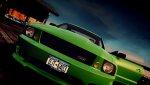 enb2013_1_6_13_29_4.jpg