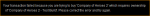 Capture.PNG