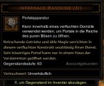Infernale Maschine.jpg