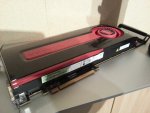 ATI RAdeon HD 7950 OEM 2.jpg